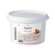 PRALIN CROQUANT CHOCOLAT CSM FRANCE MARGUERITE CREMA CIOCOLATA CU LAPTE CU INTERIOR CROCANT AMBALAT GALEATA 4.5KG